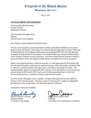 IMG_20230503_194605_091