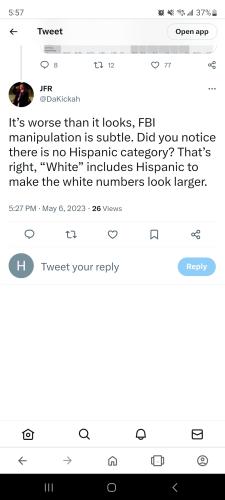 Screenshot_20230506_175756_Opera