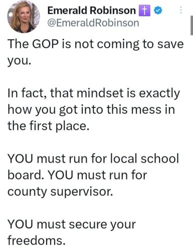 Screenshot_20230517_114641_Chrome