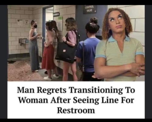 FB_IMG_1684615427215