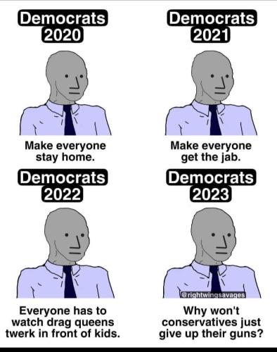 1683363866.814324