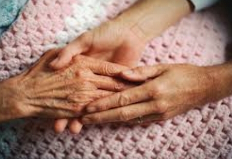 Screenshot_20230515_092504_Google