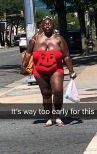 FB_IMG_1684685623522