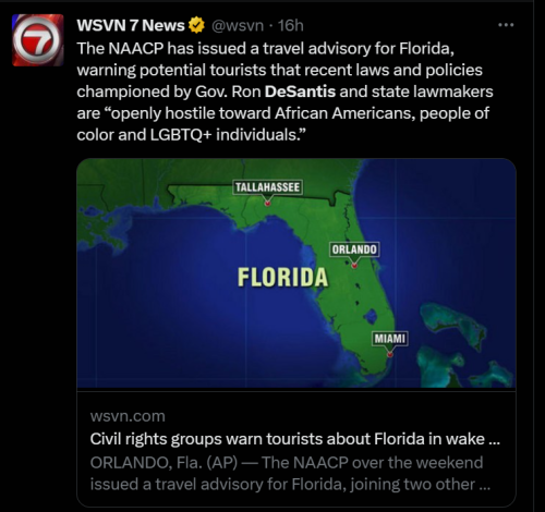 FL 1