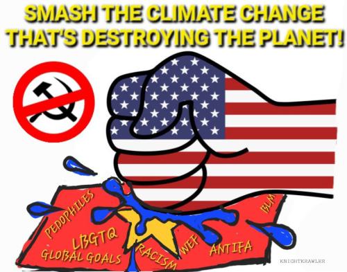 Screenshot_20230526_082002_Gallery