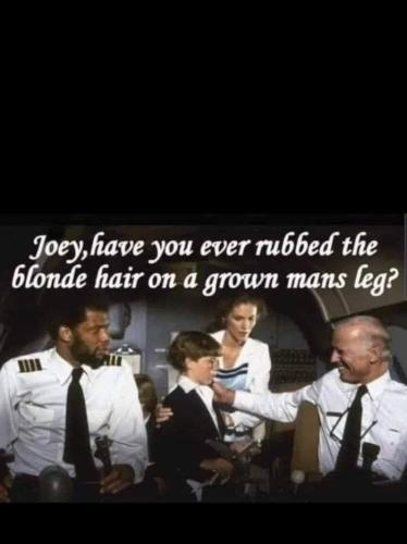 FB_IMG_1685124311658