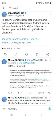 Screenshot_20230527_181543_Twitter