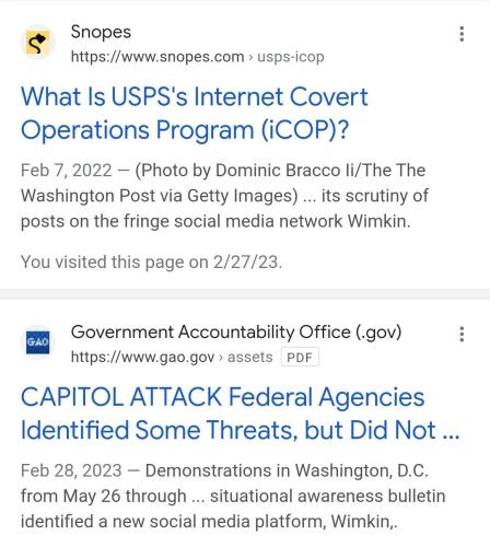 dc1a7b5b-f0f4-4d1b-87cd-63e17ed54b7f