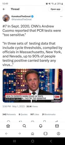 Screenshot_20230502_224907_Opera