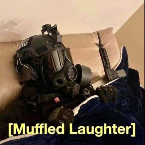 FB_IMG_1683594280180