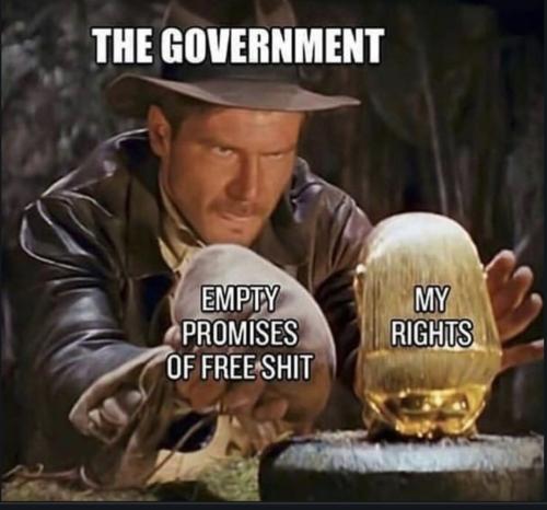 Screenshot_20230513_163528_Chrome