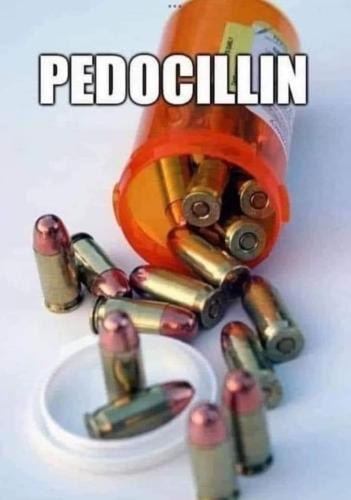 FB_IMG_1684805342003