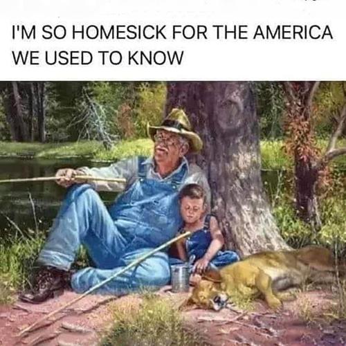 1683305268.4898229