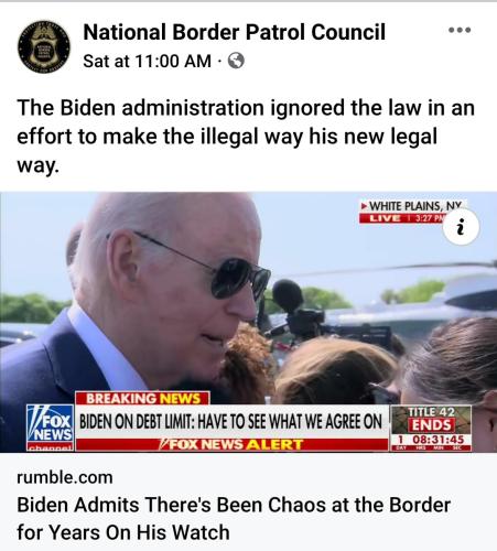 08:24:34 GMT-0500 (CDT)