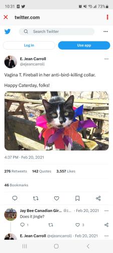 Screenshot_20230511_223154_Wimkin Free Speech Social Media