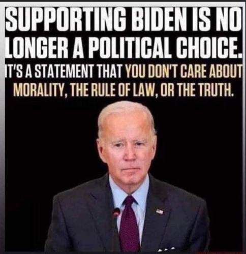 FB_IMG_1685366129824