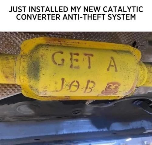 Screenshot_2023-04-25-15-42-25_kindlephoto-253076579