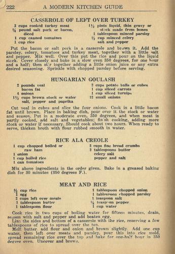 8dba5bd134b581bffa5935d4b2c54d94