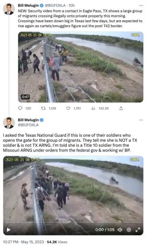 NYPICHPDPICT000011167000