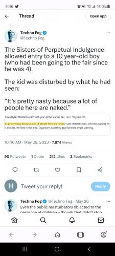 Screenshot_20230527_214633_Opera