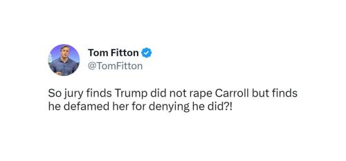 17:07:26 GMT-0400 (EDT)