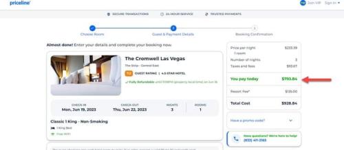 FB_IMG_1683910529563