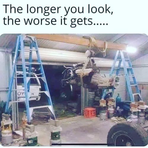 1684413855.92808