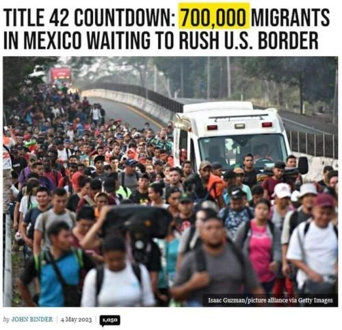 FB_IMG_1683754949681