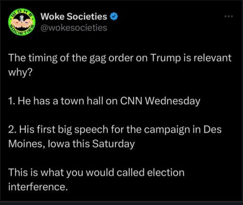 Screenshot_20230509_121517_Chrome