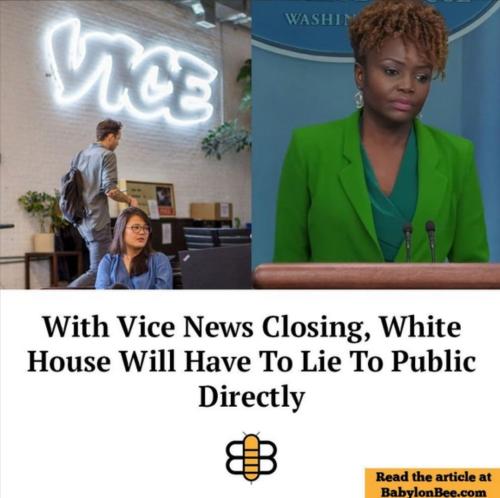 Screenshot_20230503_114817_Quora