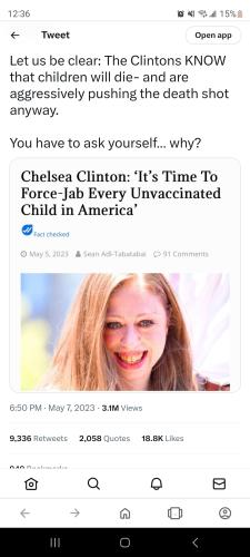 Screenshot_20230509_003622_Opera