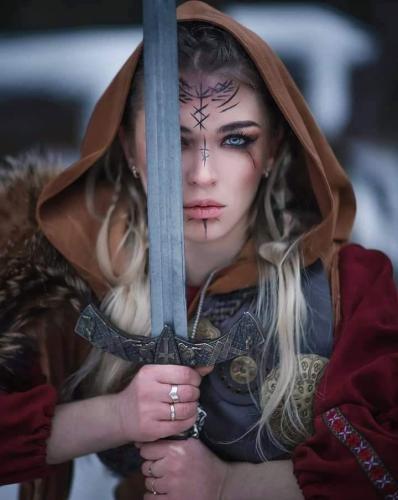 347232472_764338075342159_3199204176951285749_n