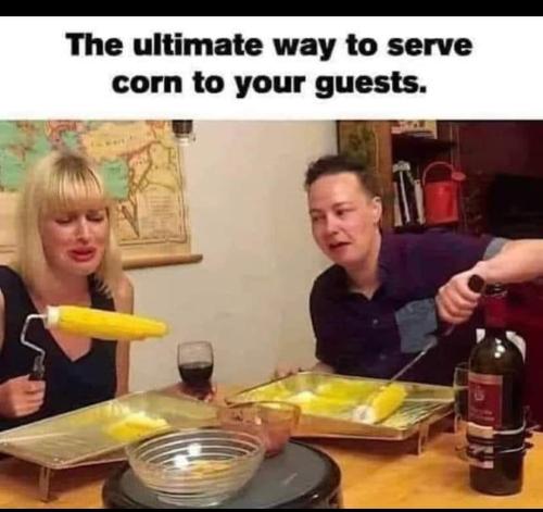 FB_IMG_1683215733500