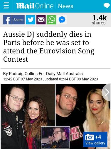 IMG_20230509_001317_230