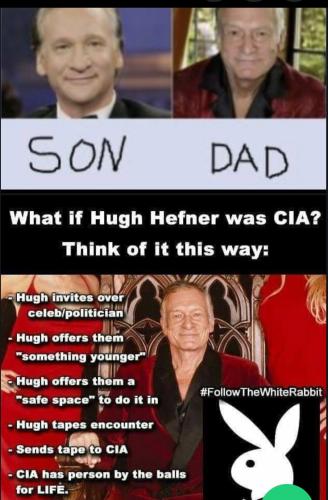 Screenshot_20230514_194940_Chrome