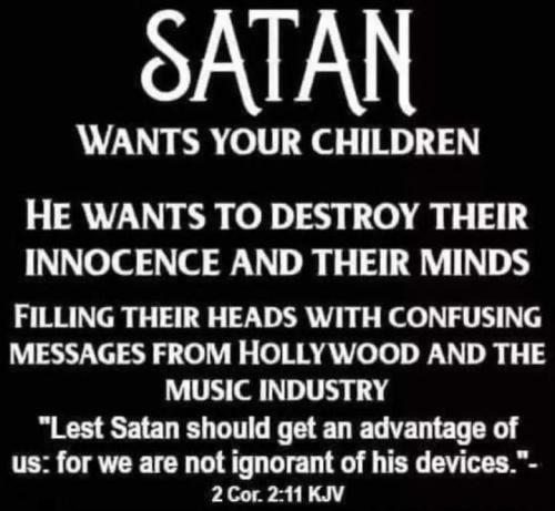 FB_IMG_1685325472229