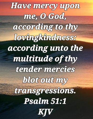 01:41:42 GMT-0700 (PDT)