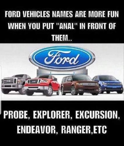 FB_IMG_1682954454771