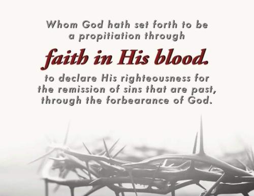 4ceefea7-3824-4473-a570-8e2ed1a2da9e