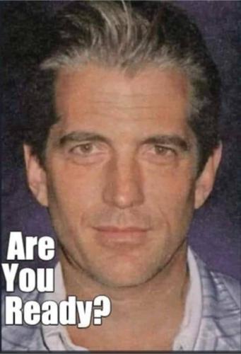 9457ff75-caef-45db-9dcf-3d7413887c3e