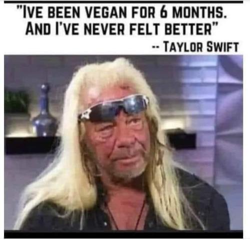 346862996_175337398500824_8111894850259426165_n