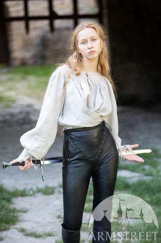 8efa7ebb6252e1e476eeafc328c1599d