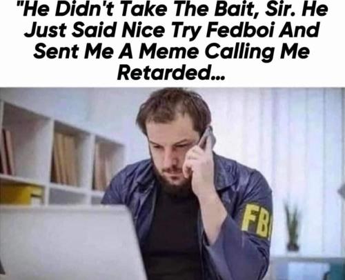 FB_IMG_1683048600614