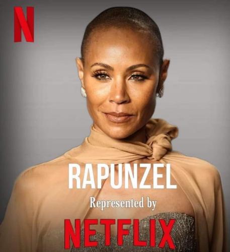 FB_IMG_1682958700336