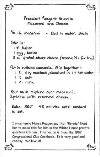 eef7749cd4df88b3528fddbf9ae2ee1b