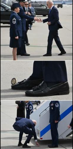 Screenshot_20230513_223601_Quora