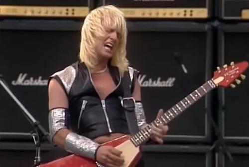 kkdowningusfestival_638