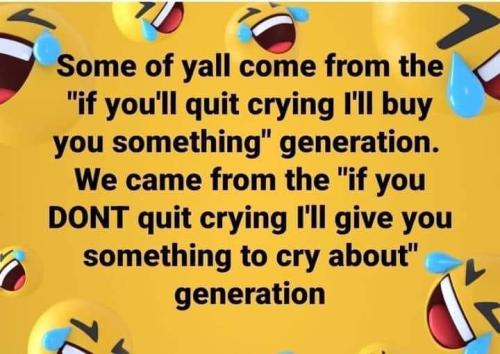 FB_IMG_1684360640163