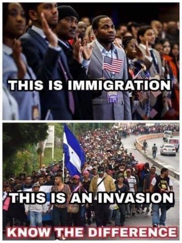 FB_IMG_1684032556464