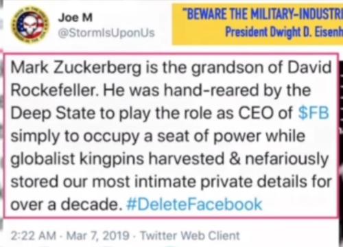 Screenshot_20230501_001823_Rumble